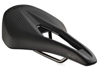 fizik Vento Argo R3 Large